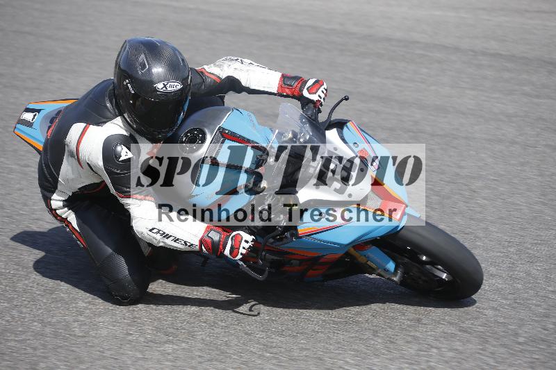 /Archiv-2024/45 25.07.2024 Speer Racing ADR/Gruppe rot/598-1